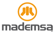 Mademsa
