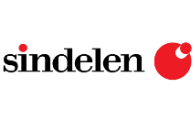 Sindelen