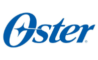 Oster