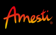 Amesti