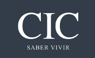 CIC