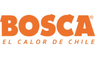 Bosca