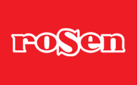 Rosen 