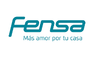 Fensa