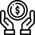 Credilan Servicios Financieros