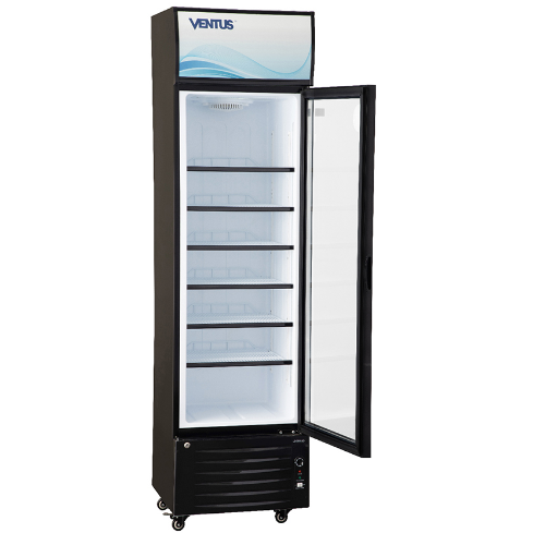 VISICOOLER LG-290