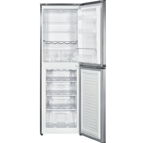 REFRIGERADOR FENSA COMBI FR-3100
