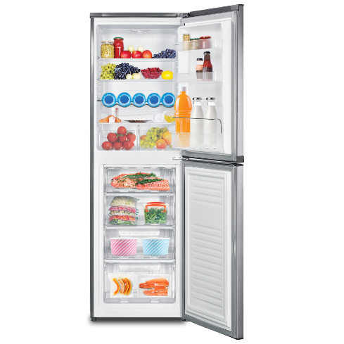 REFRIGERADOR FENSA COMBI FR-3100