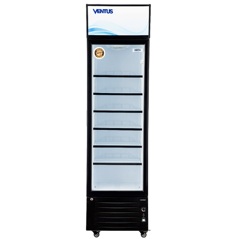VISICOOLER LG-290