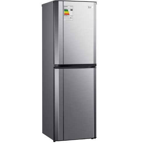 REFRIGERADOR FENSA COMBI FR-3100