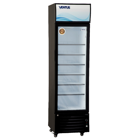 VISICOOLER LG-290