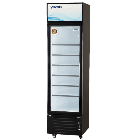 VISICOOLER LG-290