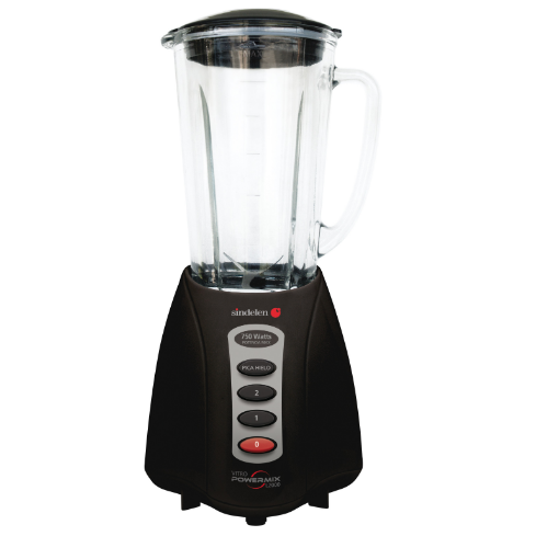 LICUADORA L-2000 VNG