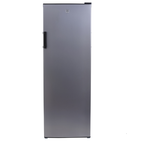 CONGELADOR VERTICAL FF-311V