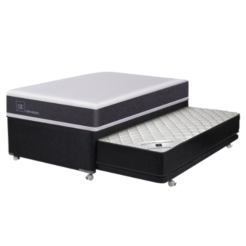 DIVAN ORTOPEDIC CIC 1,5 PL